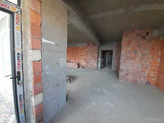 3 otaqlı yeni tikili - 28 May m. - 115 m² (14)