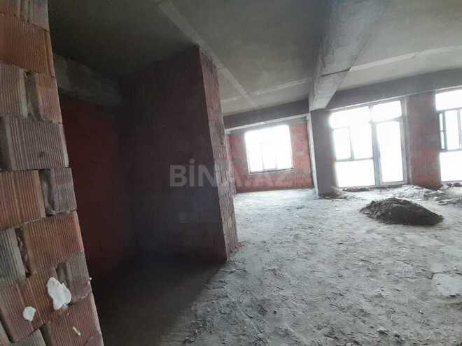 3 otaqlı yeni tikili - 28 May m. - 115 m² (6)