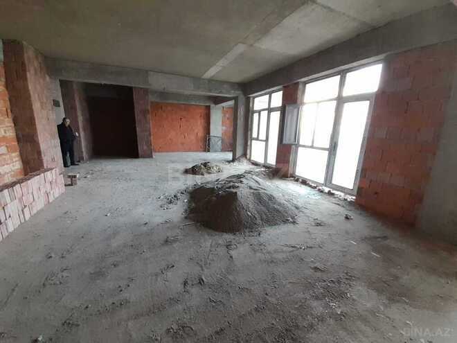 3 otaqlı yeni tikili - 28 May m. - 115 m² (26)
