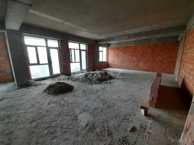3 otaqlı yeni tikili - 28 May m. - 115 m² (7)