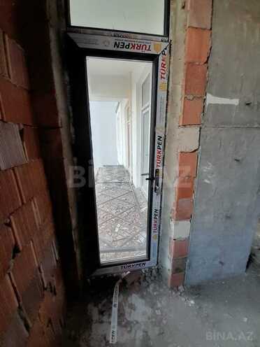 3 otaqlı yeni tikili - 28 May m. - 115 m² (17)