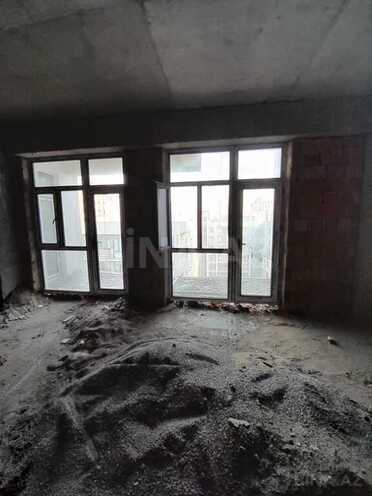 3 otaqlı yeni tikili - 28 May m. - 115 m² (13)