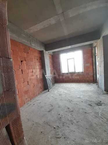 3 otaqlı yeni tikili - 28 May m. - 115 m² (20)