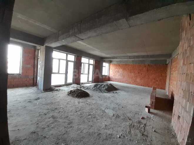 3 otaqlı yeni tikili - 28 May m. - 115 m² (19)
