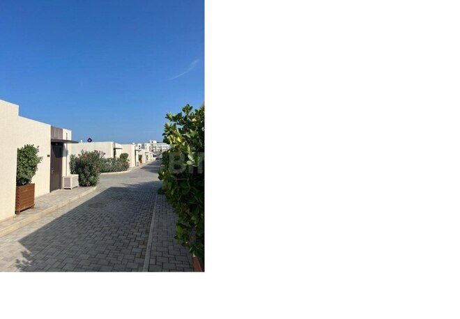 1 otaqlı həyət evi/bağ evi - Nardaran q. - 54 m² (8)