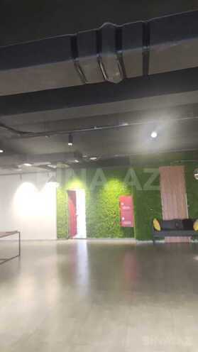 Продаётся  объект 409 м², Сабаильский р., photo 7 from 13