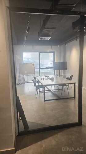 Продаётся  объект 409 м², Сабаильский р., photo 4 from 13