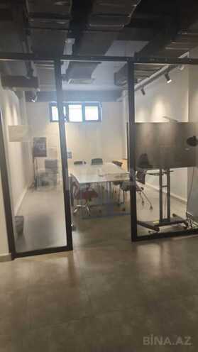 Продаётся  объект 409 м², Сабаильский р., photo 5 from 13