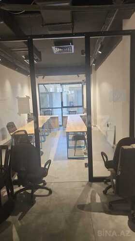 Продаётся  объект 409 м², Сабаильский р., photo 6 from 13