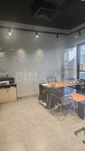 Продаётся  объект 409 м², Сабаильский р., photo 9 from 13