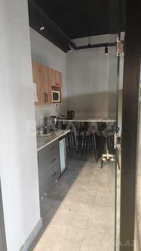 Продаётся  объект 409 м², Сабаильский р., photo 12 from 13