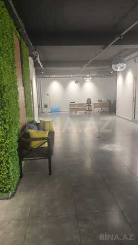 Продаётся  объект 409 м², Сабаильский р., photo 3 from 13