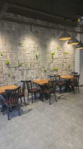 Продаётся  объект 409 м², Сабаильский р., photo 8 from 13