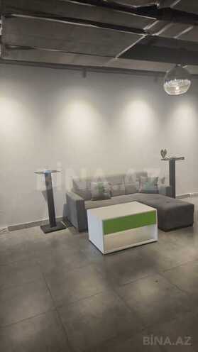 Продаётся  объект 409 м², Сабаильский р., photo 11 from 13