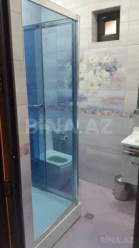 Продаётся 7-комн. дом/дача 360 м², м. Гянджлик, photo 12 from 15