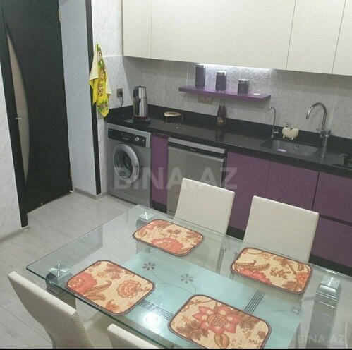 Продаётся 7-комн. дом/дача 360 м², м. Гянджлик, photo 10 from 15