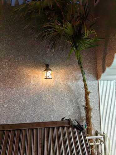 Продаётся 7-комн. дом/дача 360 м², м. Гянджлик, photo 13 from 15