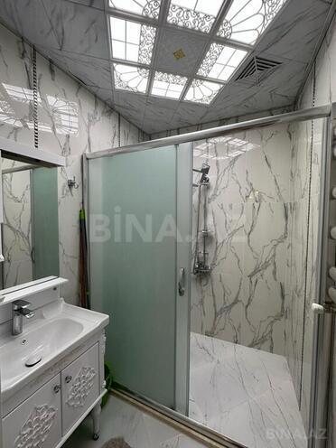 Сдаётся 3-комн. новостройка 97 м², м. 8 ноября, photo 8 from 10