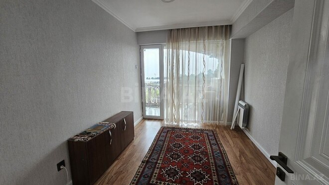 3-комн. вторичка - м. 28 мая - 90 м² (7)