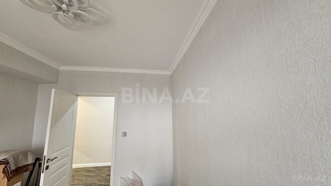 3-комн. вторичка - м. 28 мая - 90 м² (10)
