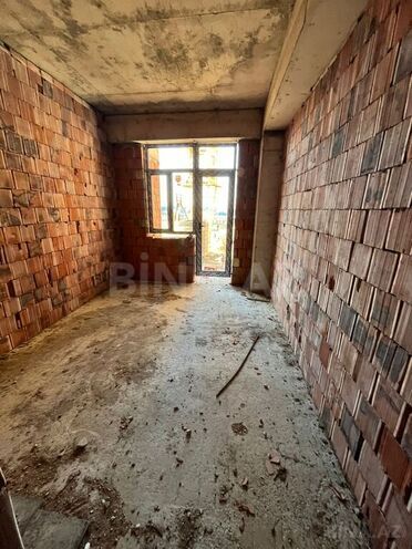 1-комн. новостройка - пос. Локбатан - 57 м² (6)
