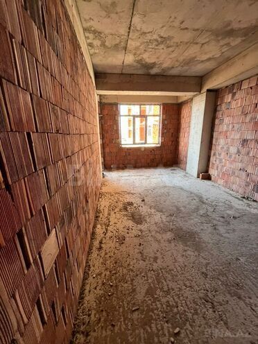 1-комн. новостройка - пос. Локбатан - 57 м² (5)
