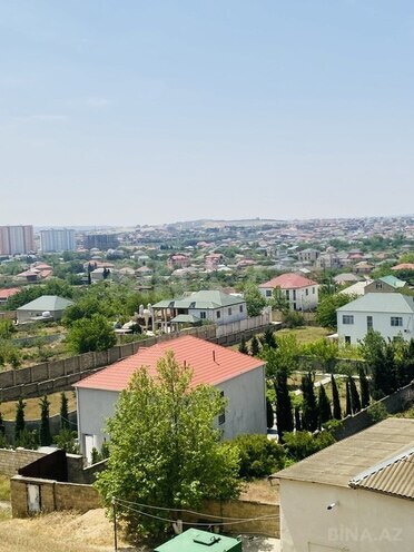 Torpaq - Novxanı q. - 24 sot (4)