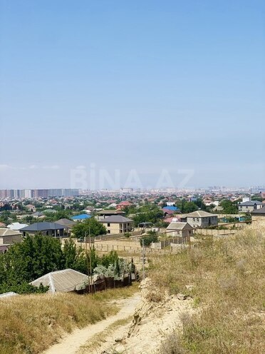 Torpaq - Novxanı q. - 24 sot (2)