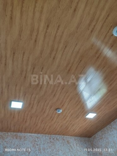 Obyekt - Sumqayıt - 30 m² (5)