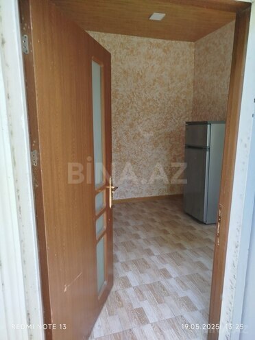 Obyekt - Sumqayıt - 30 m² (11)