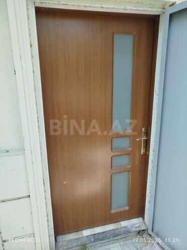 Obyekt - Sumqayıt - 30 m² (10)