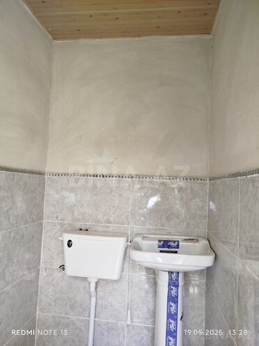 Obyekt - Sumqayıt - 30 m² (8)