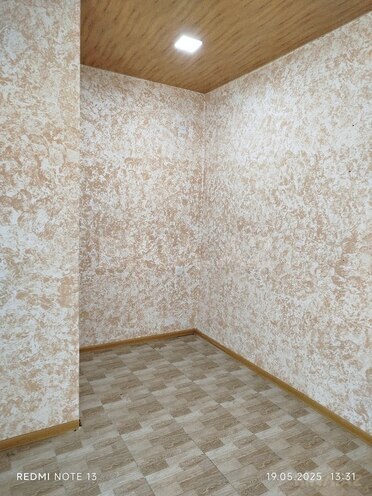 Obyekt - Sumqayıt - 30 m² (7)