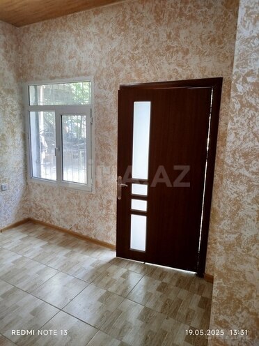 Obyekt - Sumqayıt - 30 m² (4)