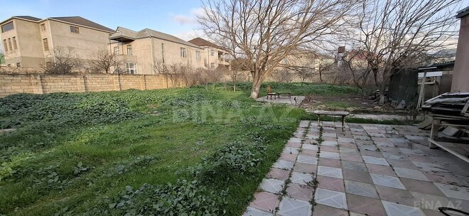 Torpaq - Mehdiabad q. - 10 sot (2)
