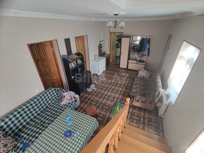 Satılır 4 otaqlı həyət evi/bağ evi 180 m², Saray q., photo 8 from 13