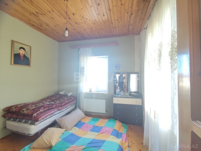 Satılır 4 otaqlı həyət evi/bağ evi 180 m², Saray q., photo 11 from 13