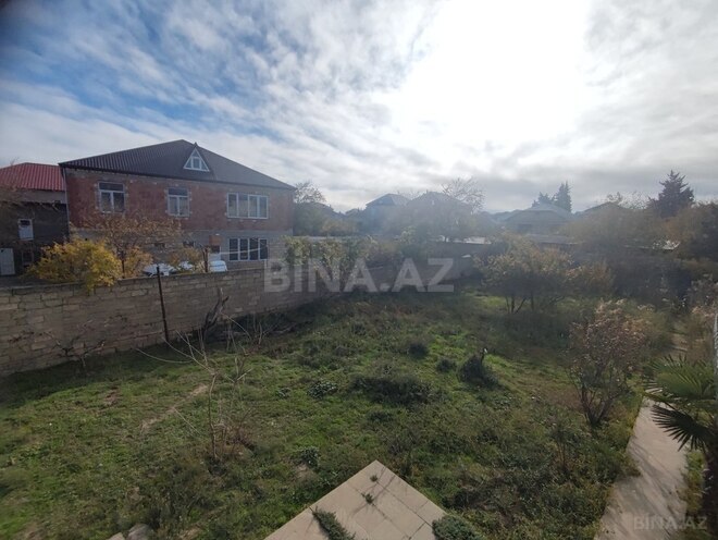 Satılır 4 otaqlı həyət evi/bağ evi 180 m², Saray q., photo 6 from 13