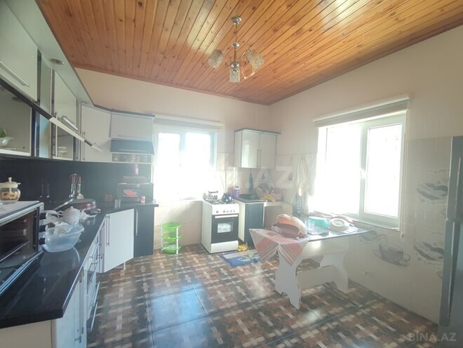 Satılır 4 otaqlı həyət evi/bağ evi 180 m², Saray q., photo 7 from 13