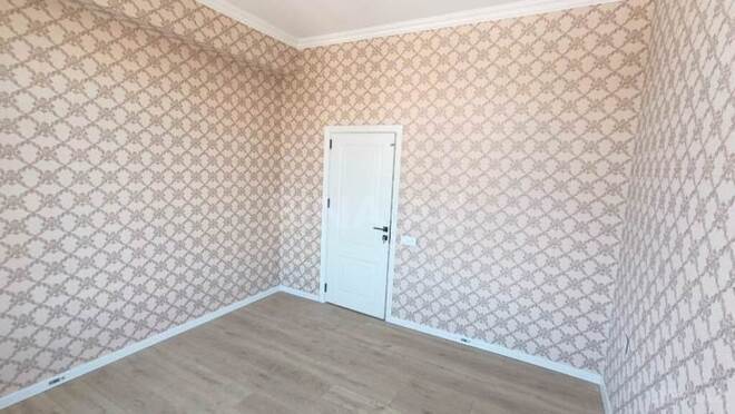 Satılır 2 otaqlı yeni tikili 66 m², Elmlər Akademiyası m., photo 7 from 18