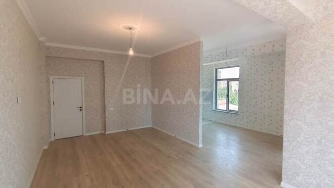 Satılır 2 otaqlı yeni tikili 66 m², Elmlər Akademiyası m., photo 8 from 18