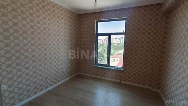 Satılır 2 otaqlı yeni tikili 66 m², Elmlər Akademiyası m., photo 6 from 18