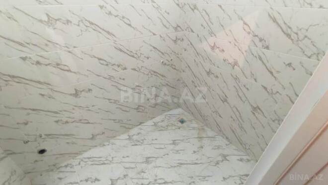 Satılır 2 otaqlı yeni tikili 66 m², Elmlər Akademiyası m., photo 12 from 18