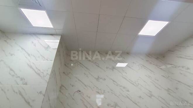 Satılır 2 otaqlı yeni tikili 66 m², Elmlər Akademiyası m., photo 13 from 18