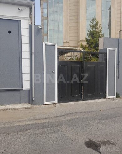 Satılır 5 otaqlı həyət evi/bağ evi 200 m², 20 Yanvar m., photo 12 from 17