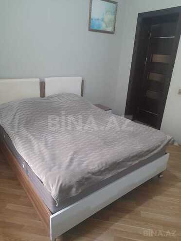 Satılır 5 otaqlı həyət evi/bağ evi 200 m², 20 Yanvar m., photo 13 from 17