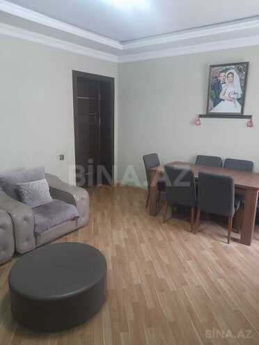 Satılır 5 otaqlı həyət evi/bağ evi 200 m², 20 Yanvar m., photo 4 from 17