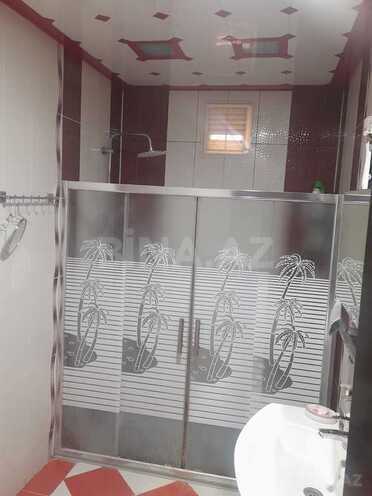 Satılır 5 otaqlı həyət evi/bağ evi 200 m², 20 Yanvar m., photo 16 from 17