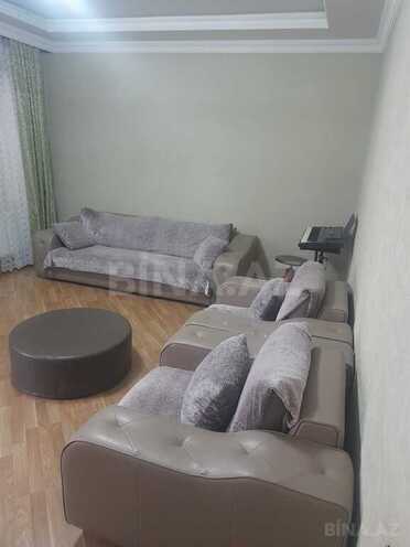 Satılır 5 otaqlı həyət evi/bağ evi 200 m², 20 Yanvar m., photo 11 from 17