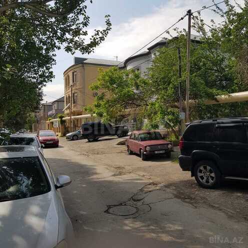 Satılır  obyekt 50 m², Nəsimi m., photo 6 from 7